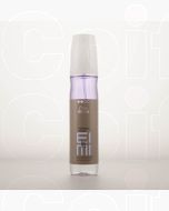 Thermal Image - EIMI