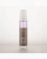 Thermal Image - EIMI