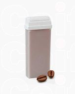 Tous types de peaux  – Maxi Pro Capuccino (100 ml)