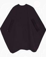 Trend Design Nano Compact Uni - Sèche-Cheveux Professionnel Noir