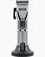 Ultron ENKI Tondeuse Cheveux Professionnelle – Précision Taper Extrême