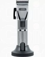 Ultron ENKI Tondeuse Cheveux Professionnelle – Précision Taper Extrême