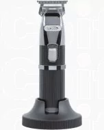 Ultron Extreme Naked Blade Trimmer - Tondeuse Professionnelle sans Fil avec Lame Froide