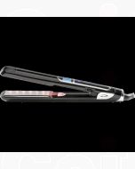 Ultron IKU Lisseur Professionnel Infrarouge & Ionique Noir/Argent 120-230°C