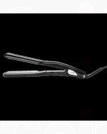 Ultron Irai 1.5" Lisseur Professionnel Plaques Titane 110mm