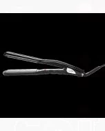 Ultron Irai 1.5" Lisseur Professionnel Plaques Titane 110mm