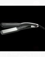Ultron Irai Lisseur Ergonomique - Plaques Titane 110mm - 80-230°C