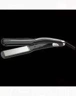 Ultron Irai Lisseur Ergonomique - Plaques Titane 110mm - 80-230°C