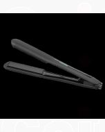 Ultron KIMBA 1.5" Lisseur Professionnel à Technologie TSC