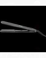 Ultron KIMBA 1" Lisseur Professionnel - Technologie TSC et Plaques Céramique Ionique