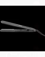 Ultron KIMBA 1" Lisseur Professionnel - Technologie TSC et Plaques Céramique Ionique