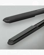 Ultron KIMBA 1" Lisseur Professionnel à Technologie TSC