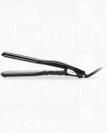 Ultron MACH4 XL Glam Edition Lisseur Cheveux Noir 45W Plaques Titane 230°C