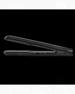 Ultron Talay Ceramic Black - Lisseur Professionnel Céramique Tourmaline