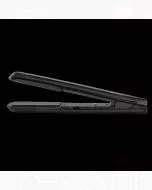 Ultron Talay Ceramic Black - Lisseur Professionnel Céramique Tourmaline