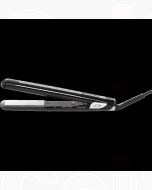 Ultron Talay Crystal Lisseur à Plaques Titanium avec 155 Cristaux – Chauffe Rapide 230°C