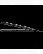 Ultron Talay Mini - Lisseur et Boucleur Compact pour Cheveux Courts et Voyage