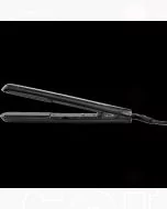 Ultron Talay Mini - Lisseur et Boucleur Compact pour Cheveux Courts et Voyage