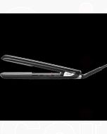 Ultron Talay Titanium Lisseur à Plaques en Titane 230°C