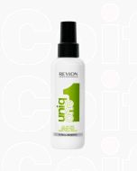 uniq one - All in one Hair Treatment Green Tea
