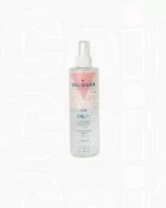 Valquer Après-Shampooing Biphasé Enfants 300 ml - Formule Naturelle sans Sulfates