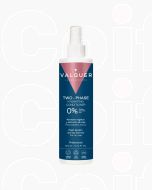 Valquer Après-Shampooing Hydratant Biphasé 300ml – Démêlage Instantané