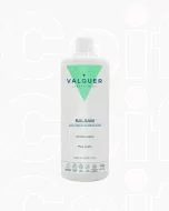 Valquer Balsam Conditioner 1000ml - Soin Hydratant Démêlant pour Tous Types de Cheveux
