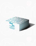 Valquer Blue Ice Eau Micellaire Solide pour Peaux Sèches