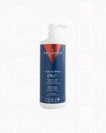 Valquer COLOR & SHINE Shampooing 1000ml