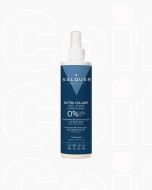 Valquer Conditioner Biphasé Volum-Up 300ml - Volume et Densité Capillaire