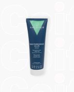 Valquer Masque Capillaire Intensif Réparateur à l'Olive Méditerranéenne 250ml