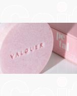 Valquer PETAL Shampooing Solide Cheveux Secs 50g