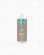 Valquer Premium Oxydant Crème 40 Vol (12%) 1000 ml - Émulsion Enrichie à l'Huile d'Argan