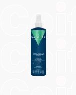 Valquer PURE KERATINE TOTAL REPAIR 300ml - Soin Réparateur Intense
