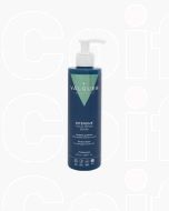 Valquer Sérum Intensif Réparation Totale 200ml