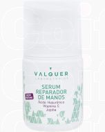 Valquer Sérum Réparateur pour les Mains 50 ml