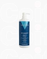 Valquer Shampooing Anti-Pelliculaire 1000ml - Fraîcheur et Efficacité