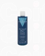 Valquer Shampooing Anti-Pelliculaire 400ml
