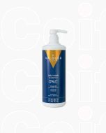 Valquer Shampooing Cheveux Gras 1000ml - Régulation Sébum & Fraîcheur
