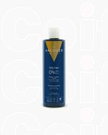 Valquer Shampooing Cheveux Gras 400ml - Formule Végane Sans Sulfates