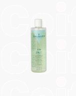 Valquer Shampooing Extra Doux Enfants 400 ml - Formule Vegan 0% Sulfates