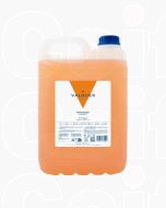 Valquer Shampooing Mandarine 5000ml - Format Professionnel