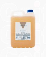Valquer Shampooing pH Neutre Pro-Vitamine B5 5000ml