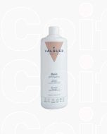 Valquer Shampooing pH NEUTRE Pro-Vitamine B5 - Format Professionnel 1000ml