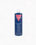 Valquer Shampooing ULTRA HYDRATANT 400ml