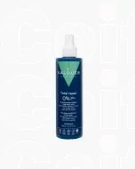 Valquer Soin Biphasé Total Repair 300ml - Protéines de Caviar & Soie