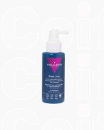 Valquer STOP LOSS ADN MOLECULAR - Traitement Anti-Chute 100ml