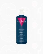 Valquer STOP LOSS Shampooing Anti-Chute 1000ml - Fortifiant et Revitalisant