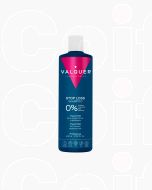 Valquer STOP LOSS Shampooing Anti-Chute 400ml - Fortifiant et Revitalisant