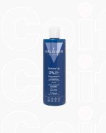 Valquer VOLUME-UP Shampooing Volumateur 400ml - Extrait de Germe de Blé